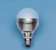 Led Bulb